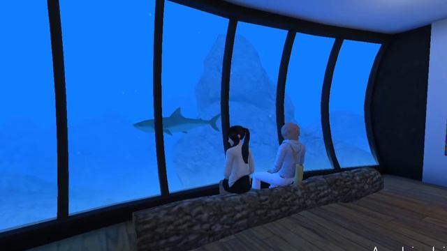 Фото за месяц //Avakin life//жесть📷📸📸📷 смотреть онлайн