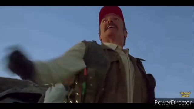 Грабоид [ Дрожь Земли ] vs Мостовой червь [ Тревор Хендерсон ] смотреть онлайн