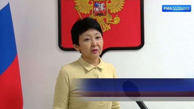 В Ики-Бурульской школе спустя более 45 лет проведен капитальный ремонт смотреть онлайн