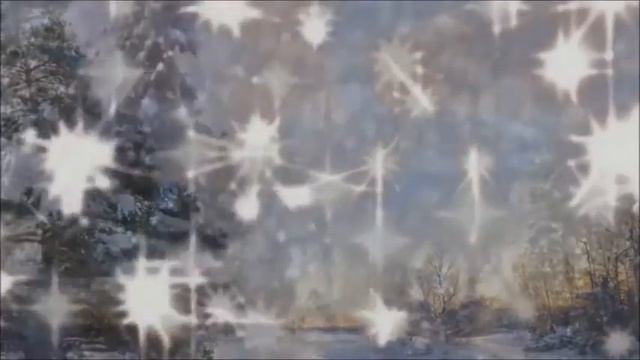 Ох, зима,зима, зима сл. Розалия Мартысь муз. исп. Михаил Осипов, смотреть онлайн