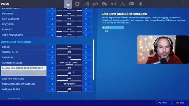 Cómo Activar Directx 12 En Windows 11/10 смотреть онлайн