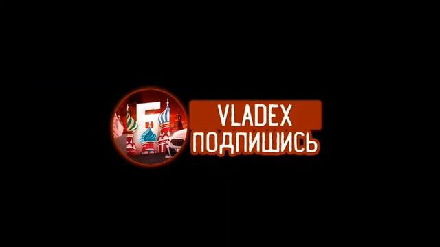 Вк больше не работает ? Как зайти в вконтаке? Описание 4 февраля 2022 года вк сдох смотреть онлайн