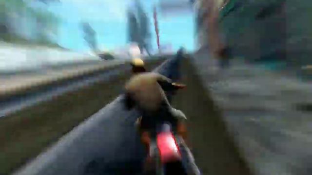 GTA V Visa 15 Mod on Gta San Andreas Android - Apk+Data - Gta V Full Modpack on Gta Sa Android смотреть онлайн