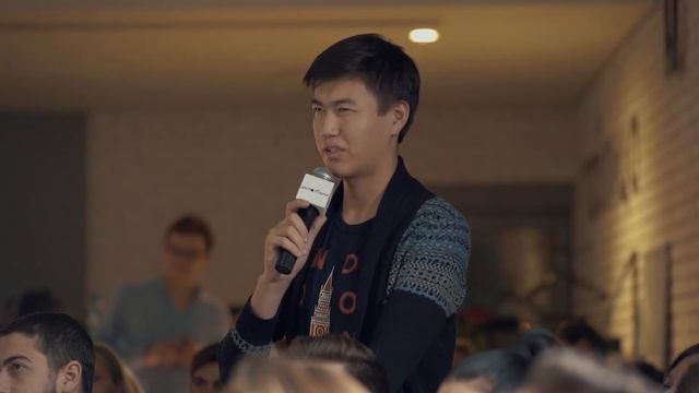 дело_любовь гастрономия - владимир перельман ӏ perelman people ӏ москва смотреть онлайн