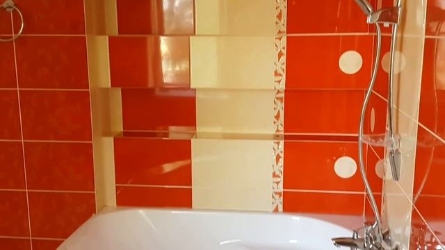Ванная комната 2 смотреть онлайн