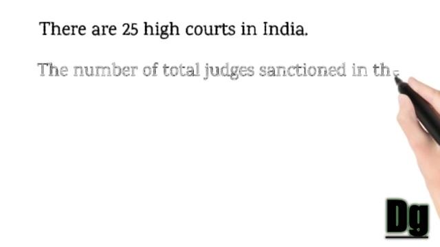 Current Affairs 2020 | Current Affairs by Dear Guide | Top Current Affairs | Dear Guide смотреть онлайн