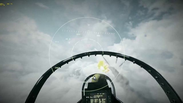 Battlefield 3 | Ultra Settings | Phenom II X4 965 @ 4.2Ghz | GTX 460 768mb | 1080P смотреть онлайн