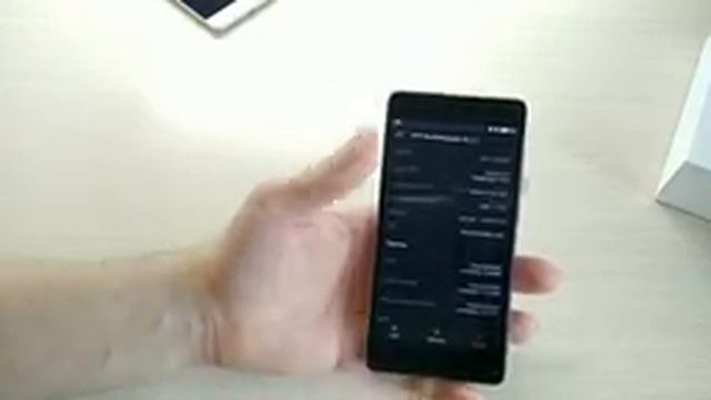 Xiaomi redmi 4pro очередная годнота смотреть онлайн