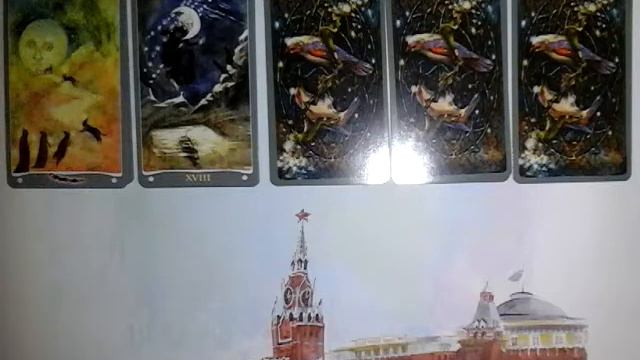 ПОЧЕМУ НЕ ВЫХОДИТ НА СВЯЗЬ? смотреть онлайн