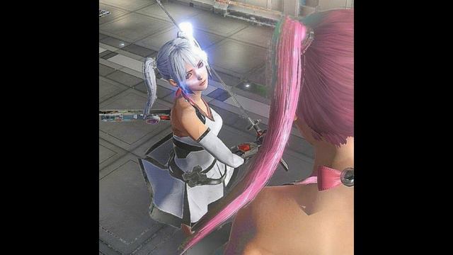 ALI OVERDRIVE - DIE YOUNG смотреть онлайн