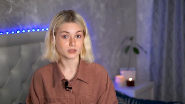 ВУЗ НЕ НУЖЕН? - почему я ушла из вуза смотреть онлайн