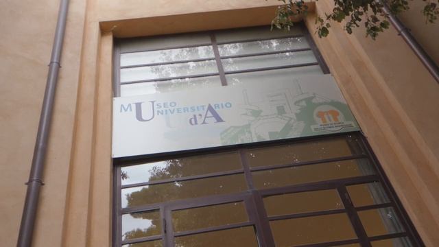 Spot Chieti 2020 смотреть онлайн