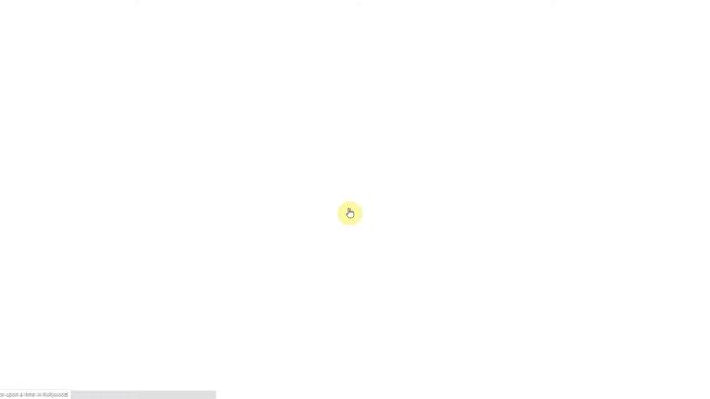 Как использовать промокоды онлайн-кинотеатра Окко? смотреть онлайн