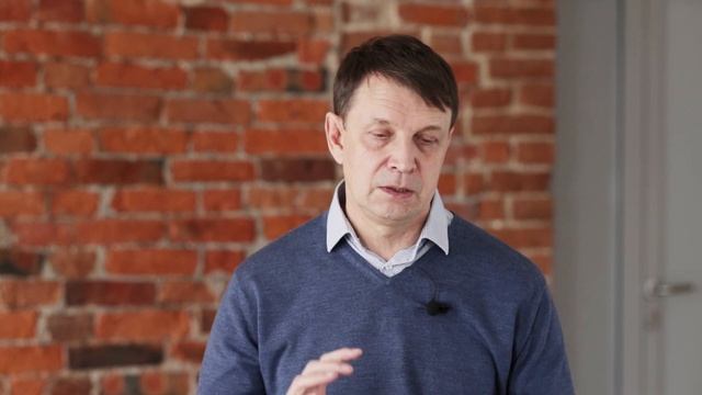 Уволить нельзя переговоры / Как решить любую ситуацию с подчиненным не доводя до увольнения смотреть онлайн