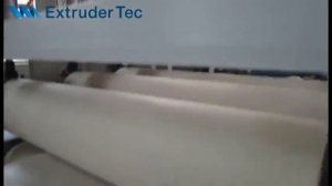 Производство пеноплекса