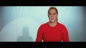 Красотка на всю голову