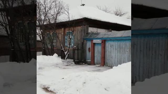 29 января 2021 г. смотреть онлайн