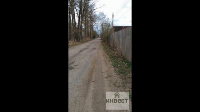 Продается дача 24 кв.м. на участке 8 соток смотреть онлайн