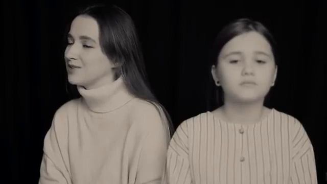 #Стихи Мам, поиграем?Мальвина Матрасоваhttps://t.me/rustili_Onlayn_dars