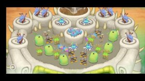 ТОП 10 ПЕСЕН НА ОСТРОВАХ КОМПОЗИТОРА!