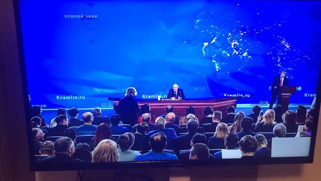 Тимати доверенная лицо путина смотреть онлайн