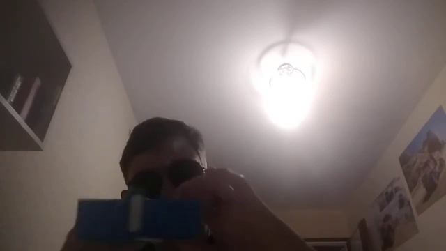 Проводные наушники Samsung Galaxy S8 ExtraBass смотреть онлайн