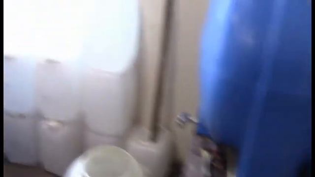 Подпольный цех, Мелитополь, фальсификат, ГУ ГФС в Запорожской области смотреть онлайн
