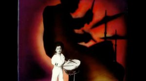 Buddy Rich Big Band - Time Out 1977