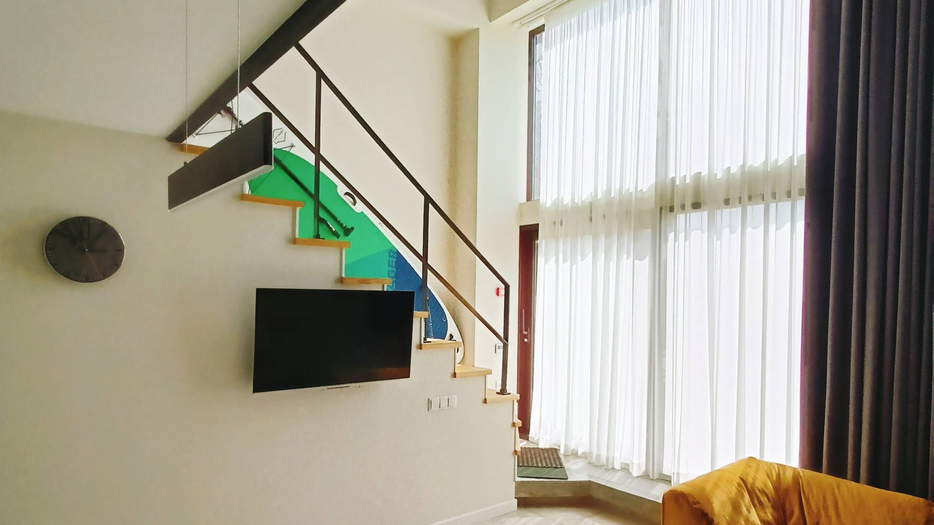 +79782407281 Юлия Администратор ЖК Ялтинский Маяк Цены от Собственника