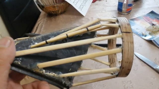 Подиумы под сч своими руками. Часть 1 смотреть онлайн