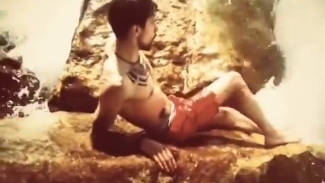 Летние сны смотреть онлайн