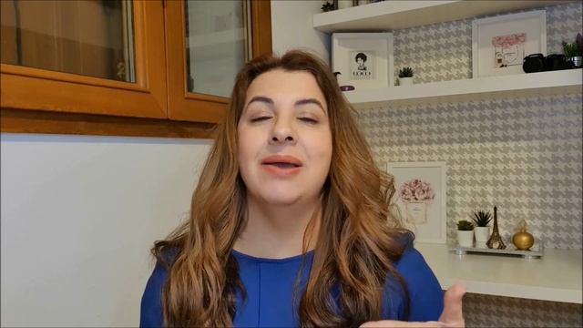 BATALHA DOS ÓLEOS KERASTASE ORIGINALE X DARK OIL SEBASTIAN. смотреть онлайн