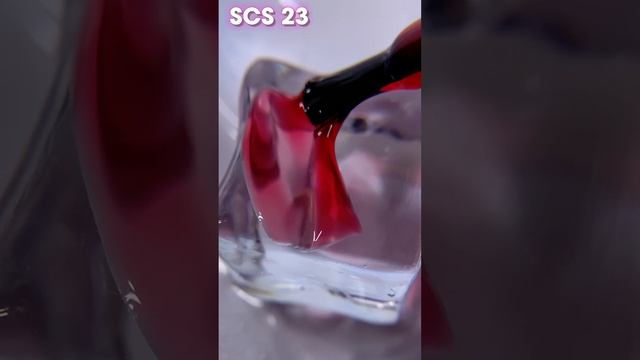 Витражи???❤️?? #маникюр #блестящиеногти смотреть онлайн