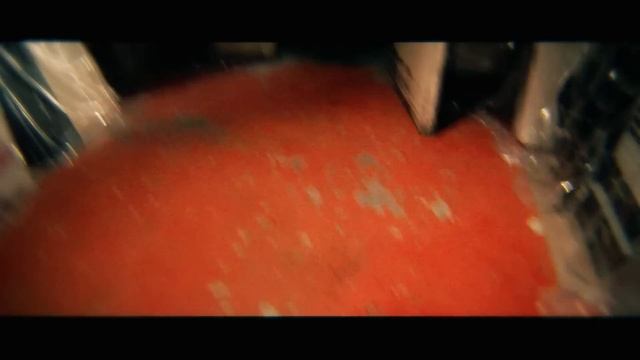 PAYDAY 2: Hotline Miami DLC смотреть онлайн