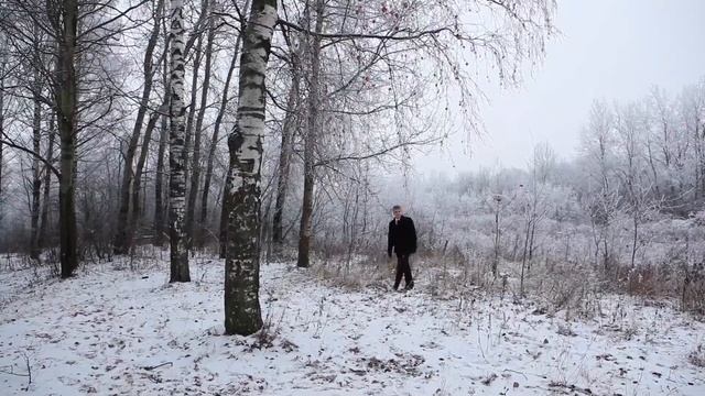 Есенин смотреть онлайн