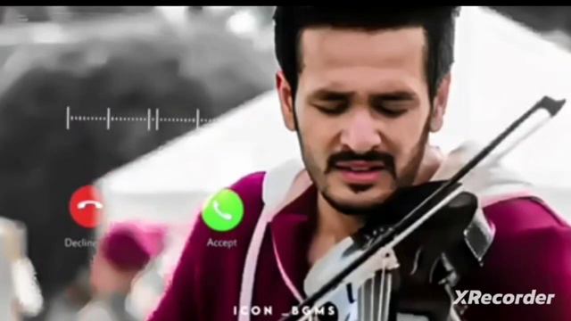 #love #bgm #ringtone /#tamil #ringtone #shortvideo💔💔 #zamzamelectronicstradingllc 💔 смотреть онлайн