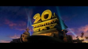 День Независимости 3 Трейлер (Тест)