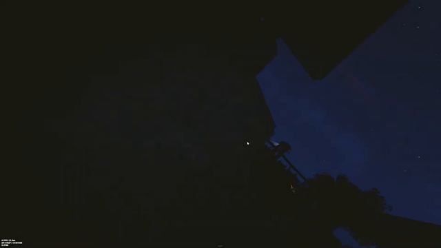 Выживание в Раст/Rust. Раст/Rust стрим смотреть онлайн