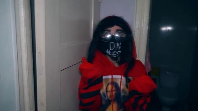 СНЯЛ МАСКУ С ДЖЕЙСОНА ВУРХИЗА в 3:00 *настоящее лицо Джейсона с пятница 13* смотреть онлайн