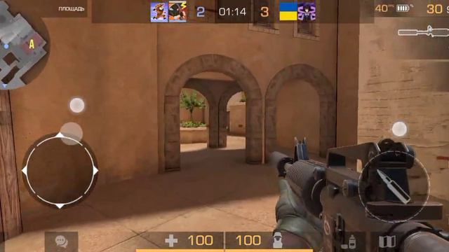 Я продолжаю учиться играть в standoff 2 смотреть онлайн