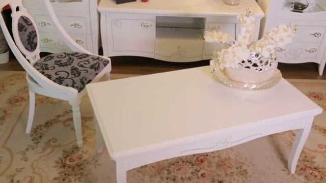 Технологии комфорта 5.07.17 "Газ под стеклом" смотреть онлайн