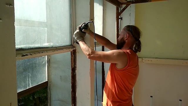 БлагоСтроители Детский дом Евпатория смотреть онлайн