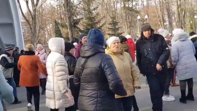 23 марта 2024 г. смотреть онлайн