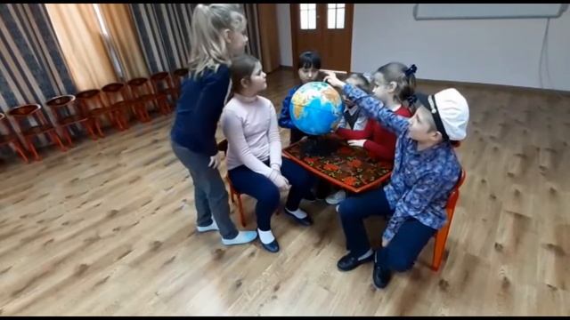 Школа 853 смотреть онлайн