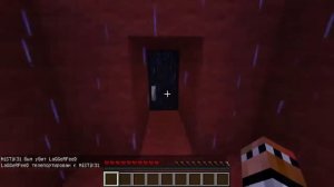 Мистик и Лагер Mistik and Lagger прохождения карт от лица Мистика   мистик и лаггер канал