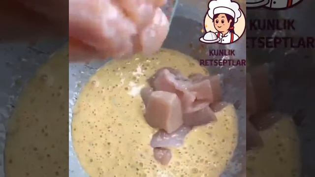 завтрак запеканка ?? смотреть онлайн