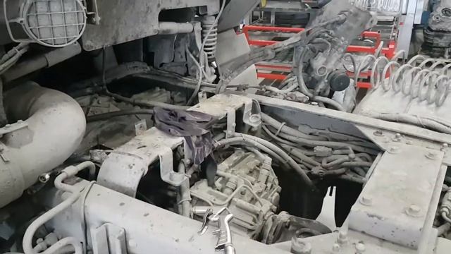 Домашнее преображение