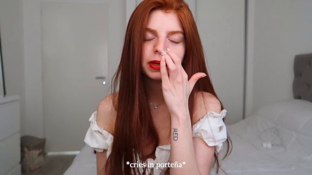 MIS FAVORITOS DEL MES | productos para el cabello ECONÓMICOS, productos de piel, ropa ¡y mucho más! смотреть онлайн
