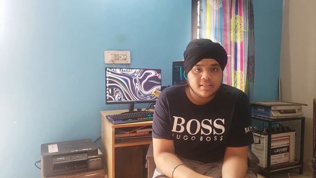 MacBook Pro "14" With HDMI Port? | Mac Future in Hindi | Tech Currents смотреть онлайн