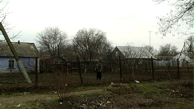 Большой репортаж 19 12 2011 - 2 смотреть онлайн